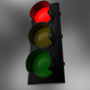 Stoplight