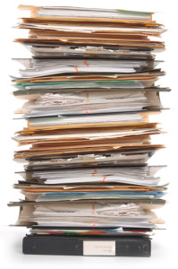 Stack_of_documents