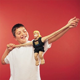 Stretch-armstrong-ng-1