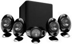 KEF Kht 2005.3