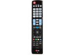 lg47LA6200 remote